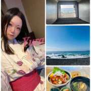 ヒメ日記 2026/05/27 12:15 投稿 Yura 上野M性感フェチ倶楽部 インサニティ東京