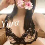 ヒメ日記 2026/05/31 19:15 投稿 Yura 上野M性感フェチ倶楽部 インサニティ東京