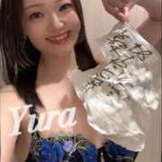 ヒメ日記 2026/06/04 23:45 投稿 Yura 上野M性感フェチ倶楽部 インサニティ東京
