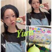 ヒメ日記 2026/10/12 23:15 投稿 Yura 上野M性感フェチ倶楽部 インサニティ東京