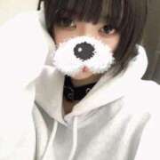 ヒメ日記 2024/12/19 20:31 投稿 Sizzle 上野M性感フェチ倶楽部 インサニティ東京