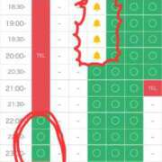 ヒメ日記 2025/02/02 18:54 投稿 Sizzle 上野M性感フェチ倶楽部 インサニティ東京