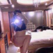 ヒメ日記 2025/02/08 14:40 投稿 Sizzle 上野M性感フェチ倶楽部 インサニティ東京