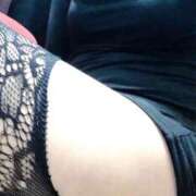 ヒメ日記 2025/02/27 18:13 投稿 Sizzle 上野M性感フェチ倶楽部 インサニティ東京