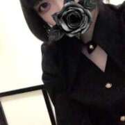 ヒメ日記 2025/02/28 18:25 投稿 Sizzle 上野M性感フェチ倶楽部 インサニティ東京