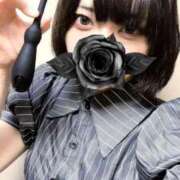 ヒメ日記 2025/05/16 18:25 投稿 Sizzle 上野M性感フェチ倶楽部 インサニティ東京