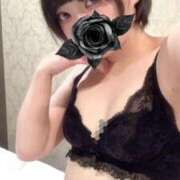 ヒメ日記 2025/06/26 12:03 投稿 Sizzle 上野M性感フェチ倶楽部 インサニティ東京