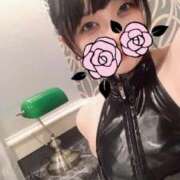 ヒメ日記 2025/07/05 14:58 投稿 Sizzle 上野M性感フェチ倶楽部 インサニティ東京