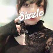 Sizzle 19時から 上野M性感フェチ倶楽部 インサニティ東京