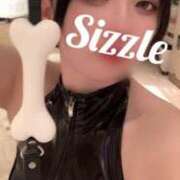 Sizzle 19:30から 上野M性感フェチ倶楽部 インサニティ東京