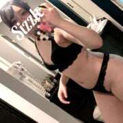 Sizzle 20時から 上野M性感フェチ倶楽部 インサニティ東京