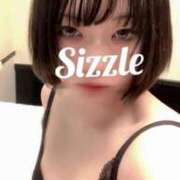 ヒメ日記 2026/02/04 21:51 投稿 Sizzle 上野M性感フェチ倶楽部 インサニティ東京