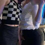 ヒメ日記 2026/02/27 17:44 投稿 Sizzle 上野M性感フェチ倶楽部 インサニティ東京