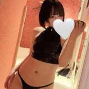 ヒメ日記 2026/05/26 20:18 投稿 Sizzle 上野M性感フェチ倶楽部 インサニティ東京