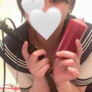 ヒメ日記 2026/07/11 21:09 投稿 Sizzle 上野M性感フェチ倶楽部 インサニティ東京