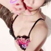 ヒメ日記 2025/02/18 12:30 投稿 Sheena 上野M性感フェチ倶楽部 インサニティ東京