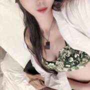 ヒメ日記 2025/03/28 12:31 投稿 Sheena 上野M性感フェチ倶楽部 インサニティ東京