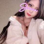 ヒメ日記 2025/04/20 12:30 投稿 Sheena 上野M性感フェチ倶楽部 インサニティ東京