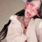 ヒメ日記 2025/06/20 12:30 投稿 Sheena 上野M性感フェチ倶楽部 インサニティ東京