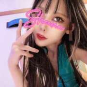 ヒメ日記 2025/08/01 12:31 投稿 Sheena 上野M性感フェチ倶楽部 インサニティ東京