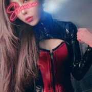 ヒメ日記 2025/08/18 12:30 投稿 Sheena 上野M性感フェチ倶楽部 インサニティ東京