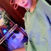 ヒメ日記 2025/08/19 12:30 投稿 Sheena 上野M性感フェチ倶楽部 インサニティ東京