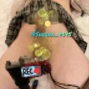 ヒメ日記 2025/10/25 22:01 投稿 Sheena 上野M性感フェチ倶楽部 インサニティ東京