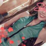 ヒメ日記 2025/10/29 12:31 投稿 Sheena 上野M性感フェチ倶楽部 インサニティ東京