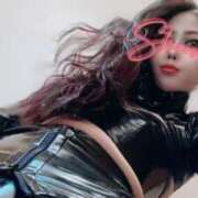 ヒメ日記 2025/11/26 12:30 投稿 Sheena 上野M性感フェチ倶楽部 インサニティ東京