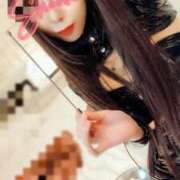 ヒメ日記 2025/12/11 12:30 投稿 Sheena 上野M性感フェチ倶楽部 インサニティ東京