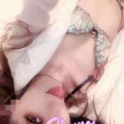 ヒメ日記 2026/02/09 17:01 投稿 Sheena 上野M性感フェチ倶楽部 インサニティ東京