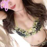 ヒメ日記 2026/03/14 12:30 投稿 Sheena 上野M性感フェチ倶楽部 インサニティ東京