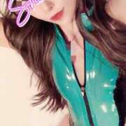 ヒメ日記 2026/03/21 12:30 投稿 Sheena 上野M性感フェチ倶楽部 インサニティ東京