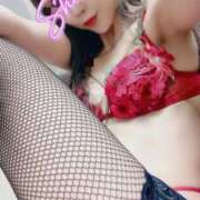 ヒメ日記 2026/04/26 12:30 投稿 Sheena 上野M性感フェチ倶楽部 インサニティ東京