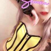 ヒメ日記 2026/07/06 12:30 投稿 Sheena 上野M性感フェチ倶楽部 インサニティ東京