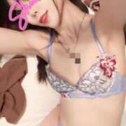 Sheena K 上野M性感フェチ倶楽部 インサニティ東京