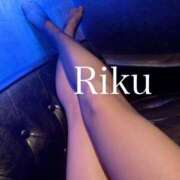 ヒメ日記 2025/05/22 23:21 投稿 Riku 上野M性感フェチ倶楽部 インサニティ東京