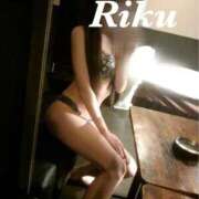 ヒメ日記 2026/01/20 21:49 投稿 Riku 上野M性感フェチ倶楽部 インサニティ東京