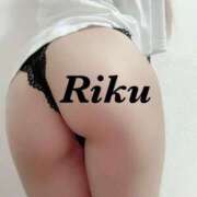 ヒメ日記 2026/03/24 23:03 投稿 Riku 上野M性感フェチ倶楽部 インサニティ東京