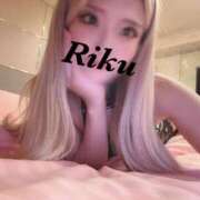 ヒメ日記 2026/03/25 23:03 投稿 Riku 上野M性感フェチ倶楽部 インサニティ東京