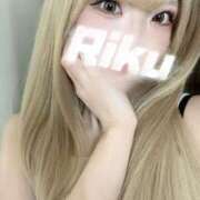 ヒメ日記 2026/04/17 19:39 投稿 Riku 上野M性感フェチ倶楽部 インサニティ東京