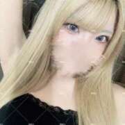 ヒメ日記 2026/05/25 22:13 投稿 Riku 上野M性感フェチ倶楽部 インサニティ東京