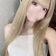 ヒメ日記 2026/05/29 19:00 投稿 Riku 上野M性感フェチ倶楽部 インサニティ東京