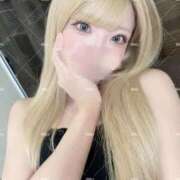 Riku 本日17:00~23:30♡ 上野M性感フェチ倶楽部 インサニティ東京