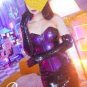 ヒメ日記 2025/10/14 19:15 投稿 Ran 上野M性感フェチ倶楽部 インサニティ東京