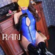 ヒメ日記 2025/12/13 19:15 投稿 Ran 上野M性感フェチ倶楽部 インサニティ東京