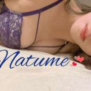 ヒメ日記 2025/01/05 01:57 投稿 Natume 上野M性感フェチ倶楽部 インサニティ東京