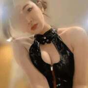 ヒメ日記 2025/01/08 01:00 投稿 Natume 上野M性感フェチ倶楽部 インサニティ東京