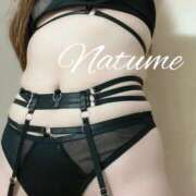 ヒメ日記 2025/03/26 20:07 投稿 Natume 上野M性感フェチ倶楽部 インサニティ東京