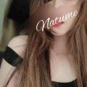 ヒメ日記 2025/04/11 21:08 投稿 Natume 上野M性感フェチ倶楽部 インサニティ東京